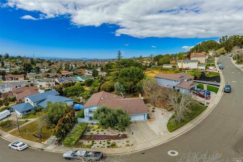 28 Garthe Ct, Vallejo, CA 94591 photo 40