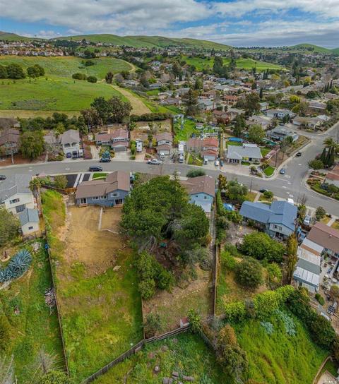 28 Garthe Ct, Vallejo, CA 94591 photo 38