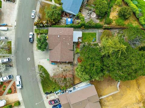 28 Garthe Ct, Vallejo, CA 94591 photo 36