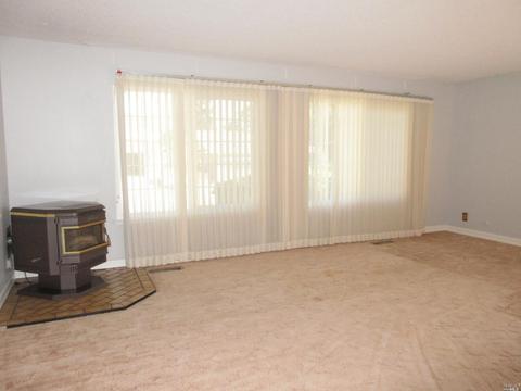 28 Garthe Ct, Vallejo, CA 94591 photo 7