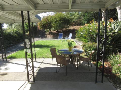 28 Garthe Ct, Vallejo, CA 94591 photo 11