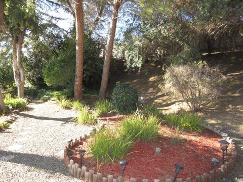 28 Garthe Ct, Vallejo, CA 94591 photo 30