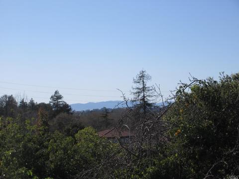 28 Garthe Ct, Vallejo, CA 94591 photo 20