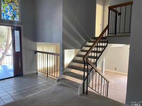 28 Garthe Ct, Vallejo, CA 94591 photo 41