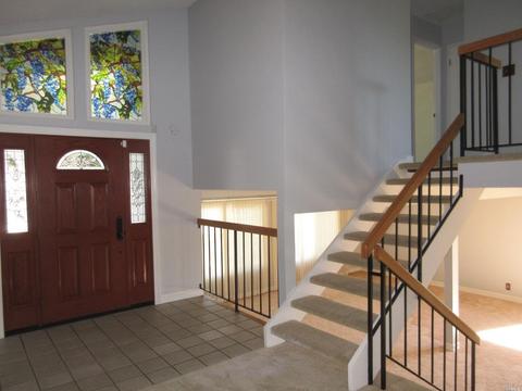 28 Garthe Ct, Vallejo, CA 94591 photo 3