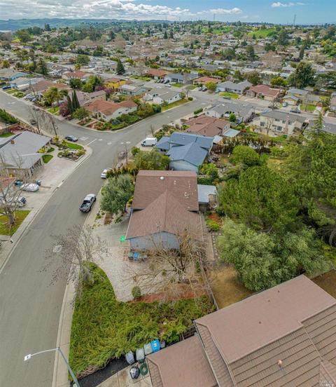 28 Garthe Ct, Vallejo, CA 94591 photo 37