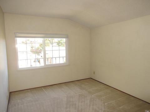 28 Garthe Ct, Vallejo, CA 94591 photo 23
