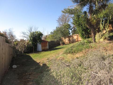 28 Garthe Ct, Vallejo, CA 94591 photo 33