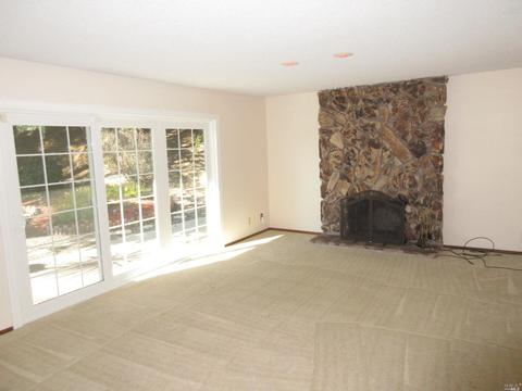28 Garthe Ct, Vallejo, CA 94591 photo 14