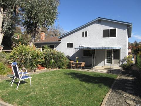 28 Garthe Ct, Vallejo, CA 94591 photo 35