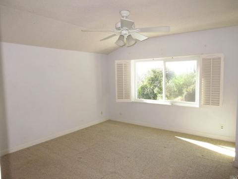 28 Garthe Ct, Vallejo, CA 94591 photo 18