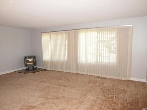 28 Garthe Ct, Vallejo, CA 94591 photo 4