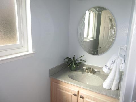28 Garthe Ct, Vallejo, CA 94591 photo 17