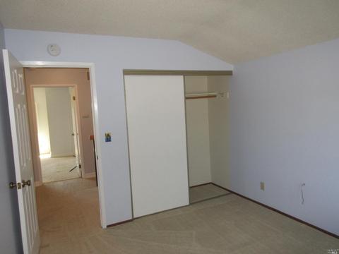 28 Garthe Ct, Vallejo, CA 94591 photo 26