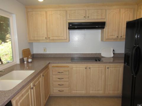 28 Garthe Ct, Vallejo, CA 94591 photo 9