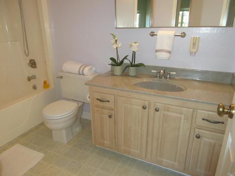 28 Garthe Ct, Vallejo, CA 94591 photo 27