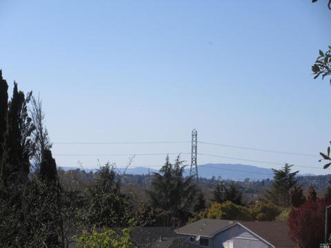 28 Garthe Ct, Vallejo, CA 94591 photo 34