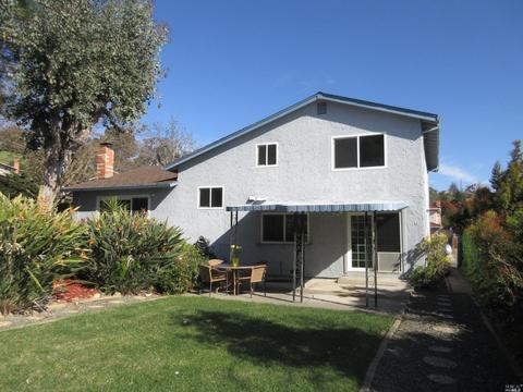 28 Garthe Ct, Vallejo, CA 94591 photo 32