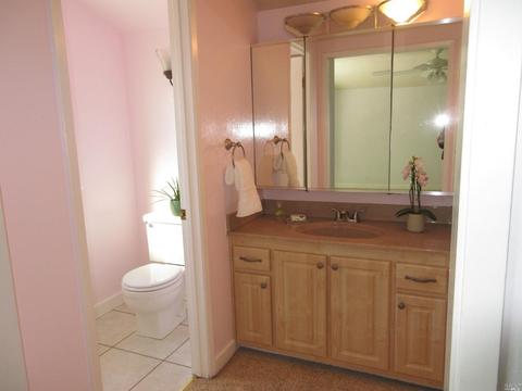 28 Garthe Ct, Vallejo, CA 94591 photo 21