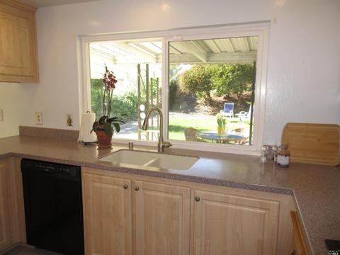 28 Garthe Ct, Vallejo, CA 94591 photo 10