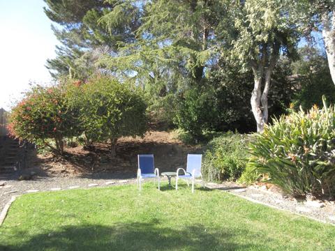 28 Garthe Ct, Vallejo, CA 94591 photo 29