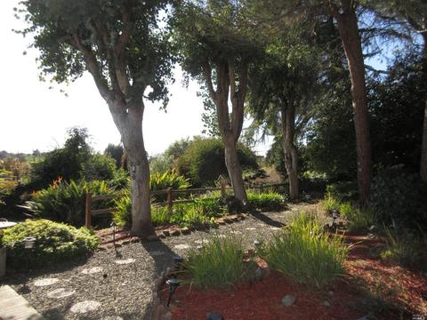 28 Garthe Ct, Vallejo, CA 94591 photo 31
