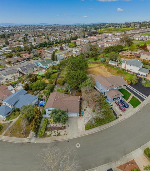28 Garthe Ct, Vallejo, CA 94591 photo 39
