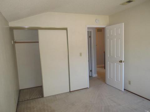 28 Garthe Ct, Vallejo, CA 94591 photo 24