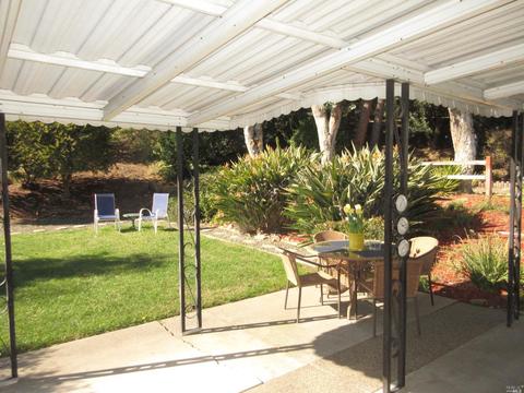 28 Garthe Ct, Vallejo, CA 94591 photo 28
