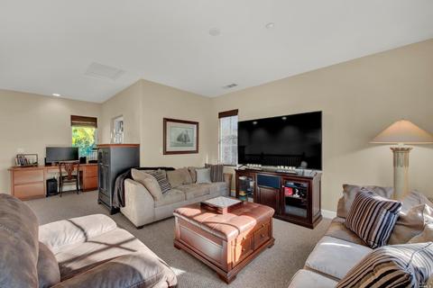 3045 Pebble Beach Cir, Fairfield, CA 94534 photo 39