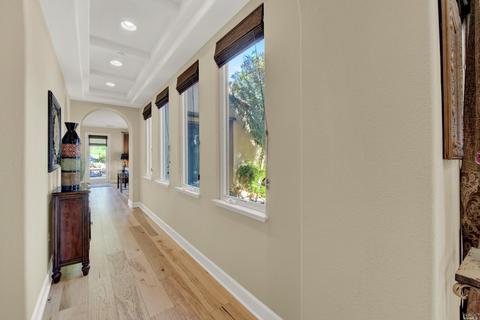 3045 Pebble Beach Cir, Fairfield, CA 94534 photo 17