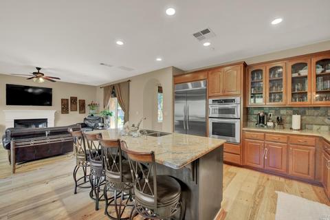 3045 Pebble Beach Cir, Fairfield, CA 94534 photo 26