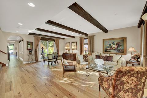 3045 Pebble Beach Cir, Fairfield, CA 94534 photo 8