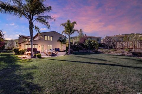 3045 Pebble Beach Cir, Fairfield, CA 94534 photo 79