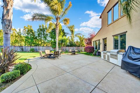3045 Pebble Beach Cir, Fairfield, CA 94534 photo 68