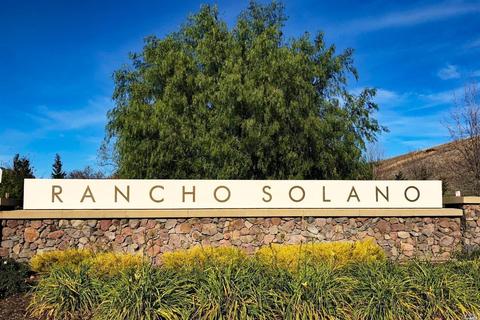 3045 Pebble Beach Cir, Fairfield, CA 94534 photo 73