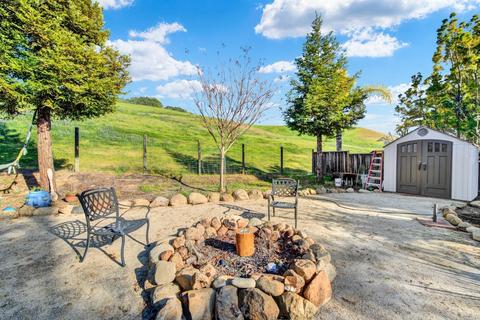 3045 Pebble Beach Cir, Fairfield, CA 94534 photo 61