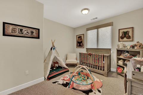 3045 Pebble Beach Cir, Fairfield, CA 94534 photo 52