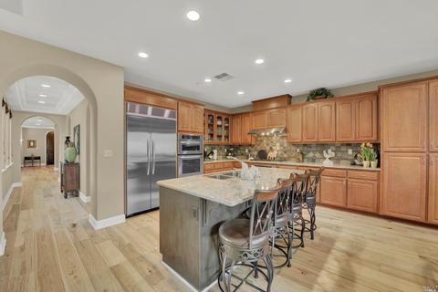 3045 Pebble Beach Cir, Fairfield, CA 94534 photo 27