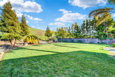 3045 Pebble Beach Cir, Fairfield, CA 94534 photo 59