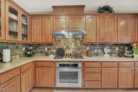3045 Pebble Beach Cir, Fairfield, CA 94534 photo 24