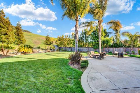 3045 Pebble Beach Cir, Fairfield, CA 94534 photo 58
