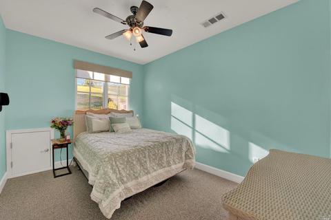 3045 Pebble Beach Cir, Fairfield, CA 94534 photo 45