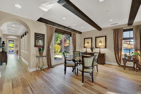 3045 Pebble Beach Cir, Fairfield, CA 94534 photo 10
