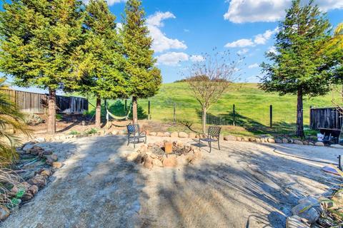 3045 Pebble Beach Cir, Fairfield, CA 94534 photo 60