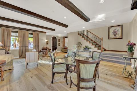 3045 Pebble Beach Cir, Fairfield, CA 94534 photo 14