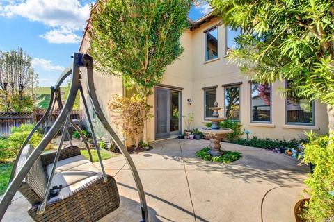 3045 Pebble Beach Cir, Fairfield, CA 94534 photo 63