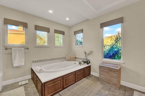 3045 Pebble Beach Cir, Fairfield, CA 94534 photo 37