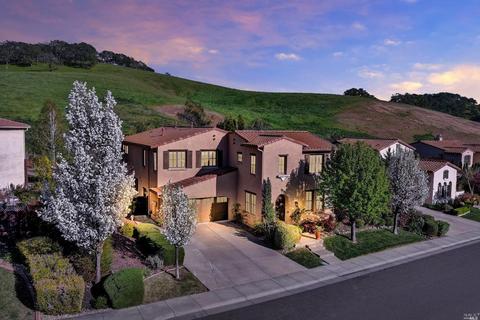 3045 Pebble Beach Cir, Fairfield, CA 94534 photo 78
