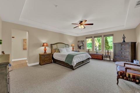 3045 Pebble Beach Cir, Fairfield, CA 94534 photo 33